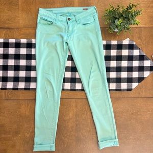 Mavi Jeans